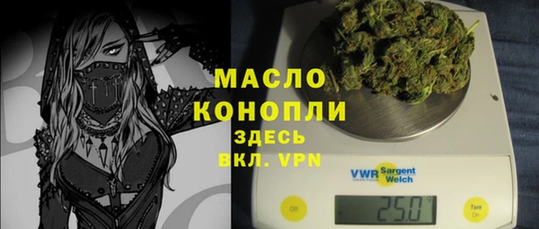 тгк Нея