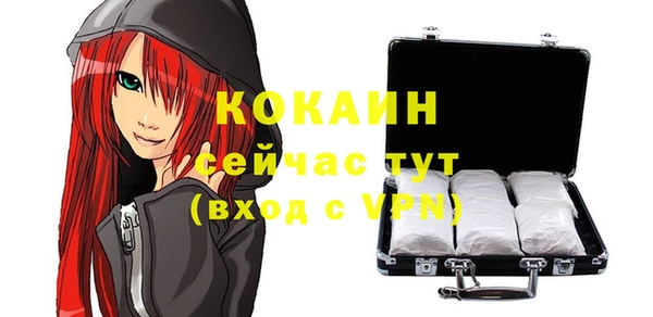 мяу мяу мука Новодвинск