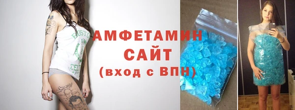 тгк Нея
