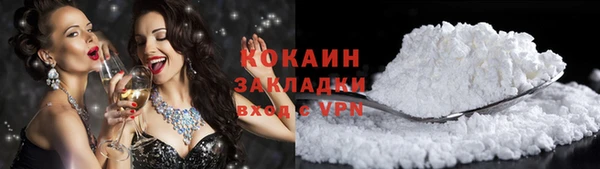 тгк Нея
