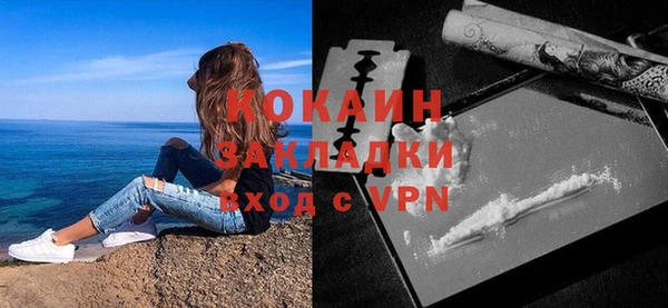 мяу мяу мука Новодвинск