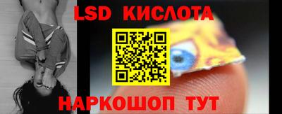 скорость Дубна