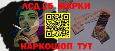 скорость Дубна