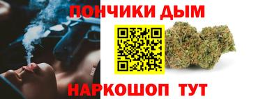 скорость Дубна