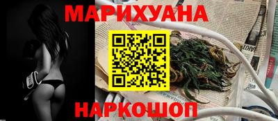 скорость Дубна